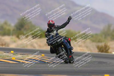media/Nov-06-2023-Moto Forza (Mon) [[ce023d0744]]/3-Intermediate Group/Session 3 (Turn 5)/